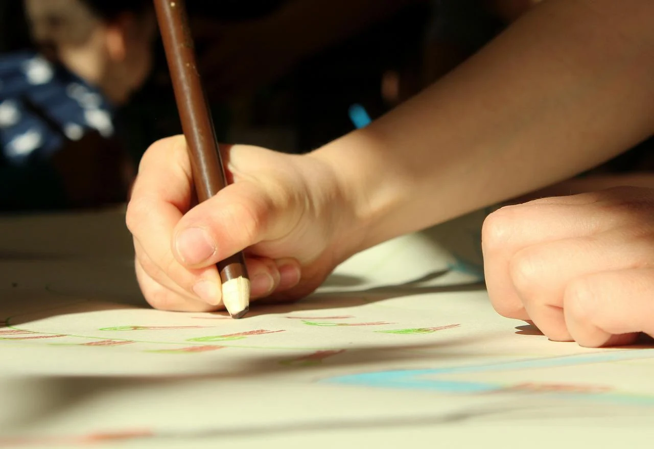 Centrum Kultury Śląskie zaprasza na zajęcia w sezonie 2022/2023