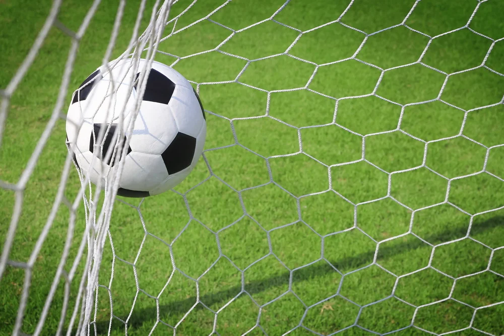 Wziąć rewanż za poprzedni sezon. Śląsk Świętochłowice podejmuje Szczakowiankę Jaworzno