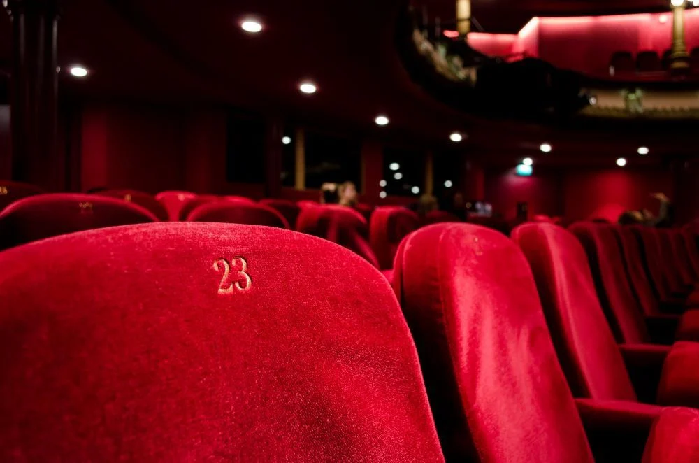 Właściciel kin Cinema City ogłasza upadłość. Kina znikną z Polski?