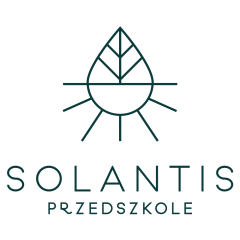 SOLANTIS Przedszkole Sp. z o.o.