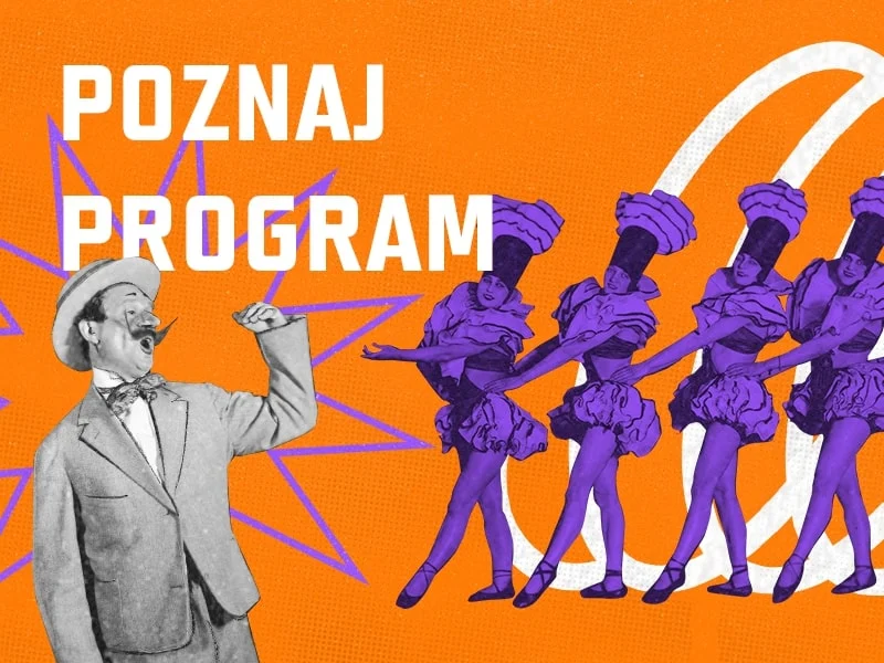 Industriada 2022 w Świętochłowicach. Sprawdź program!