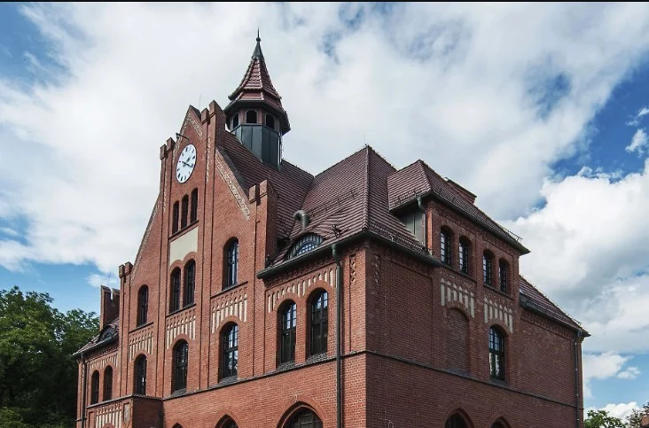 Rozbudowa Muzeum Powstań Śląskich w martwym punkcie