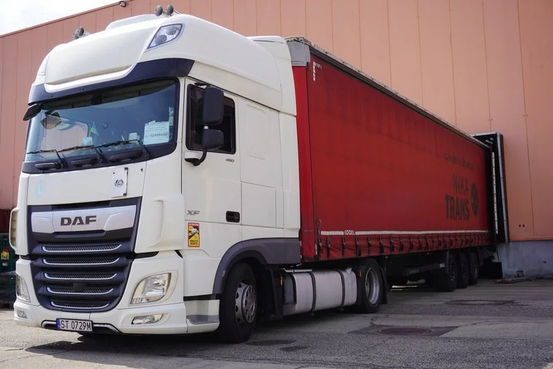 Dary z Żor pojechały do ukraińskiego Tetyjowa!