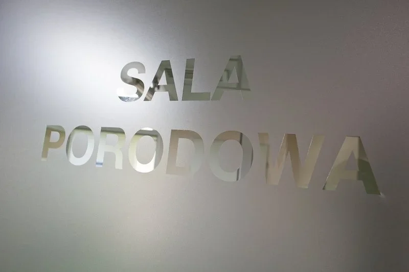 Szpital Miejski zaprasza przyszłych rodziców na Dni Otwarte