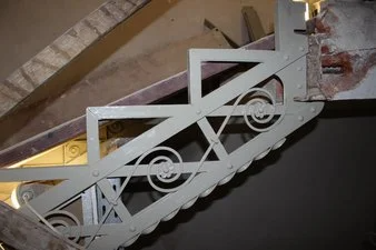 Pałac oraz park w Baranowicach zmienią się nie do poznania!