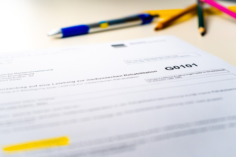 Które produkty zaliczają się do polisolokat Skandia - zwrot opłaty likwidacyjnej