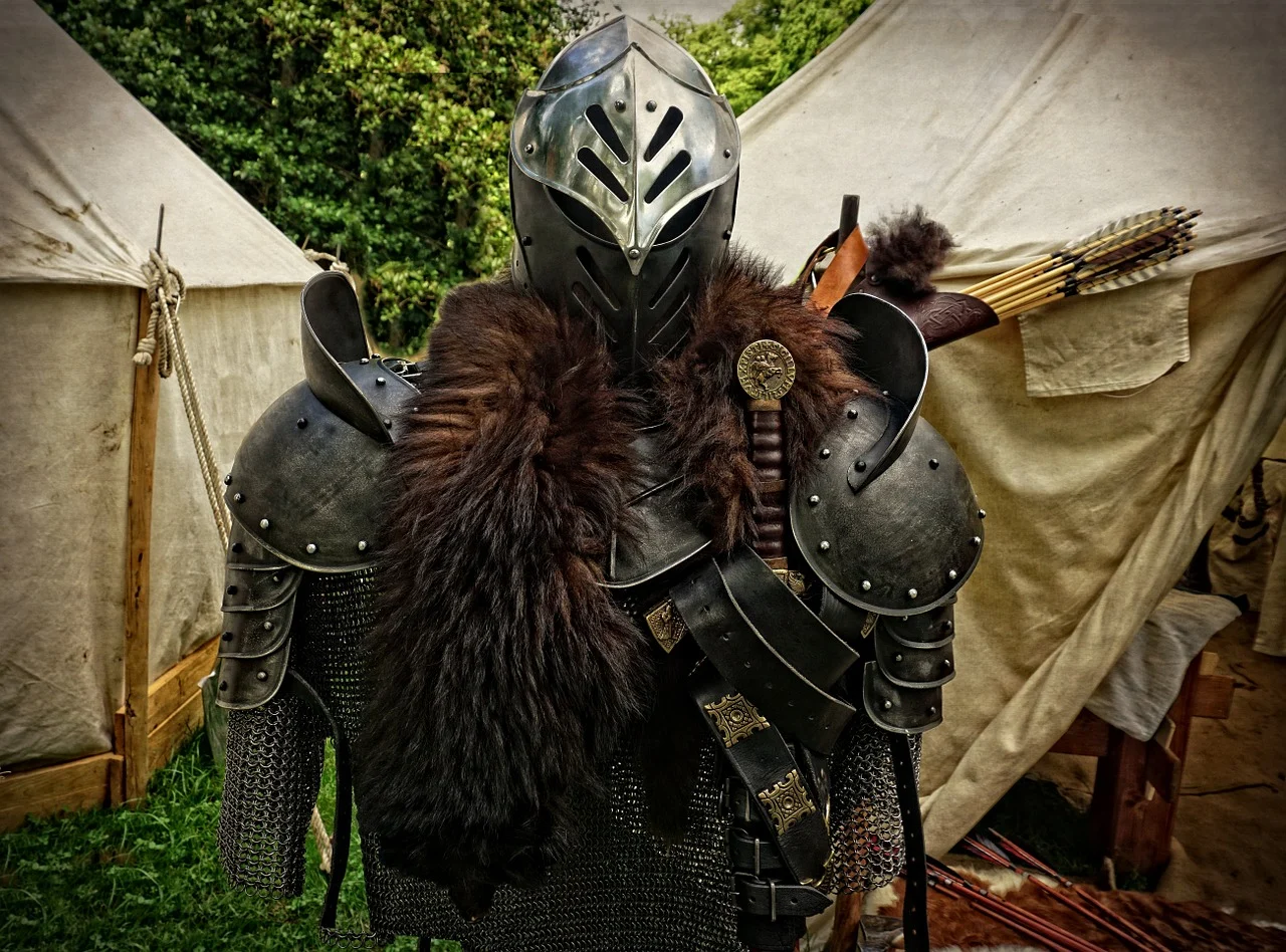 Jarmark Władysławowski w nowej odsłonie – będzie się działo!