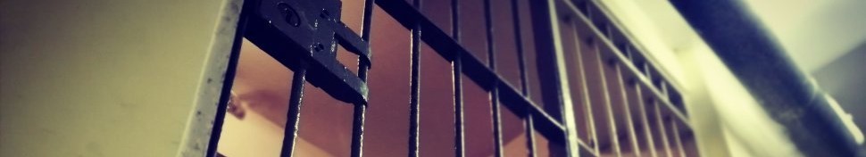 Zatrzymani sprawcy kradzieży sprzętu medycznego