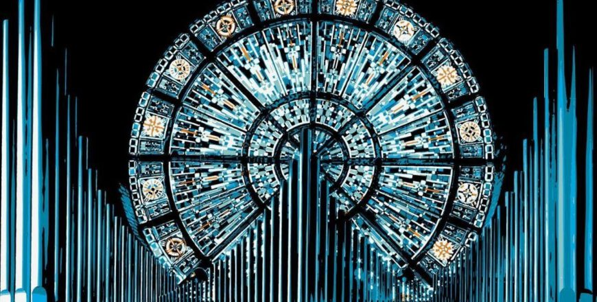 Wkrótce 27. edycja Zabrzańskiego Międzynarodowego Festiwalu Organowego