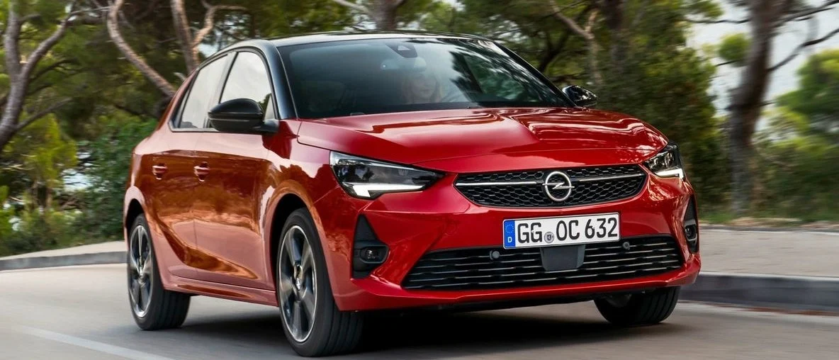 Polecane samochody ze względu na niskie koszta serwisowania i eksploatacji