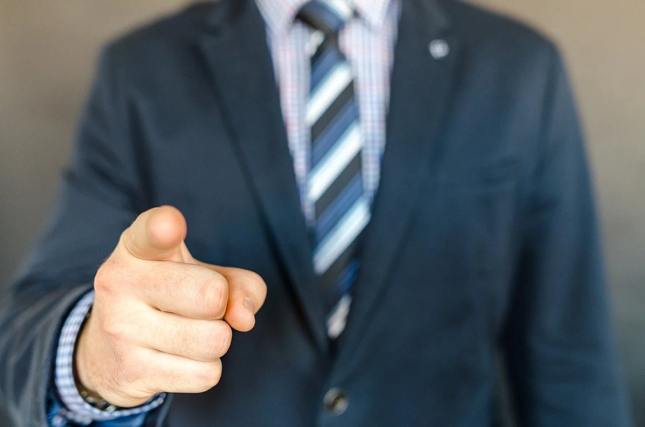 business-g96f38f580_1280.jpg