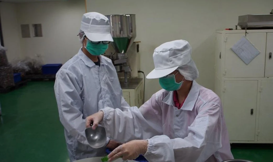 Kryzys żywnościowy na wyrost? Reakcja Daniela Obajtka i Grupy Azoty o produkcji nawozów