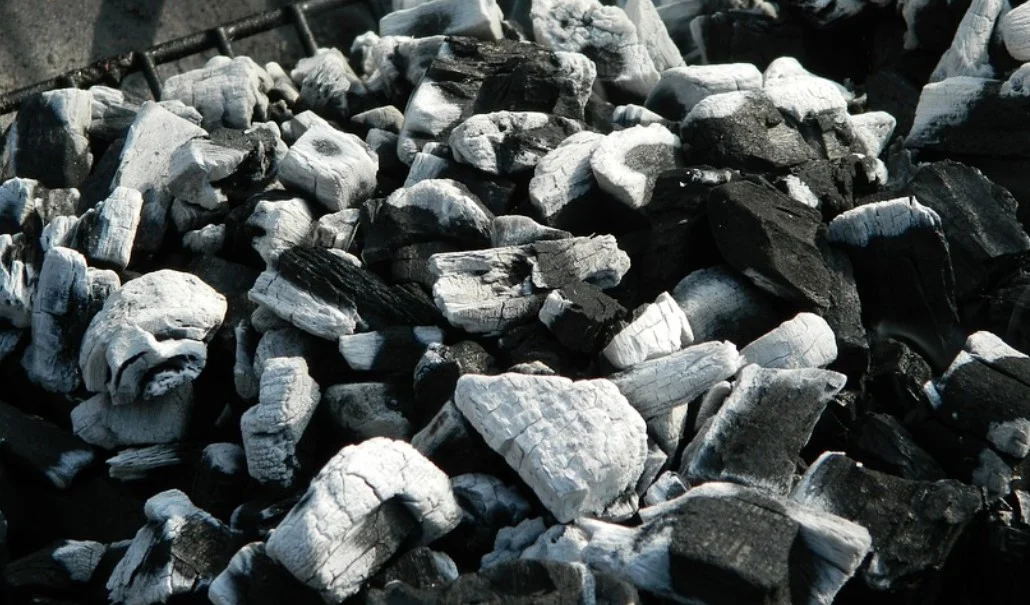 Polska Grupa Górnicza zmniejszyła limity na zakup węgla. Już nie kupimy 5 ton jednorazowo