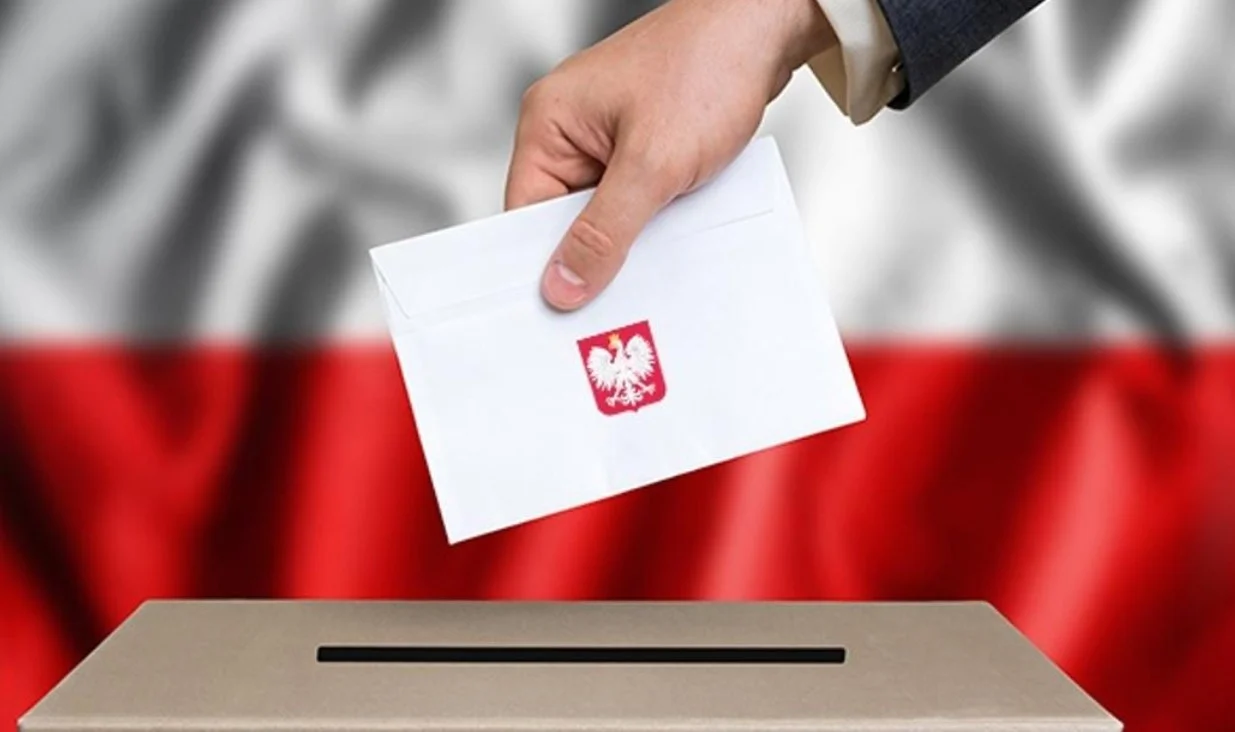 RMF FM nieoficjalnie: PiS z wnioskiem o odłożenie wyborów samorządowych o pół roku