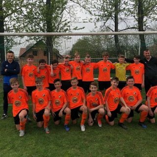 GKS Urania Ruda Śląska