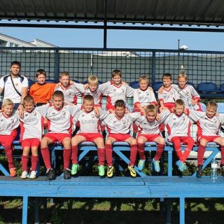 GKS Urania Ruda Śląska