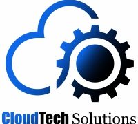 CloudTech Solutions Przemysław Winiarski