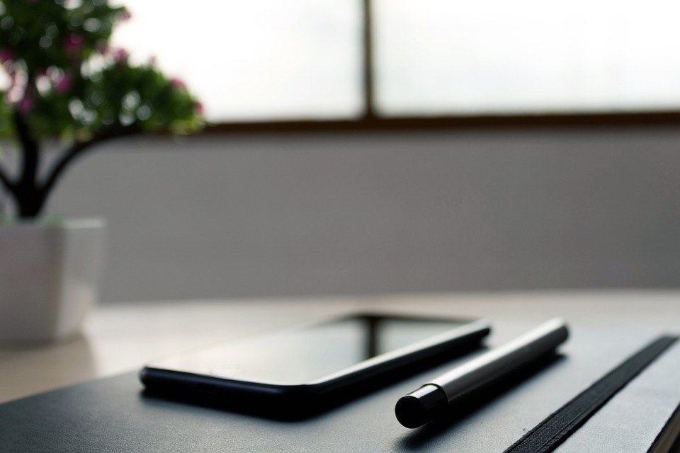 Postępowanie sanacyjne - czy chroni majątek dłużnika przed upadłością?