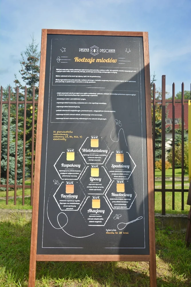 Piknik przy Piekaroku 13