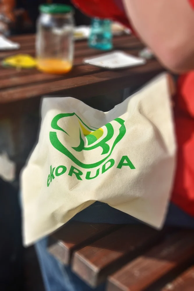 Piknik przy Piekaroku 17