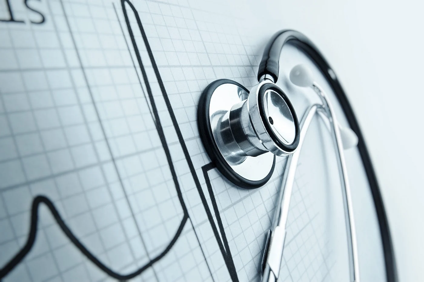 Bezpłatne badanie kardiologiczne w Rudzie Śląskiej