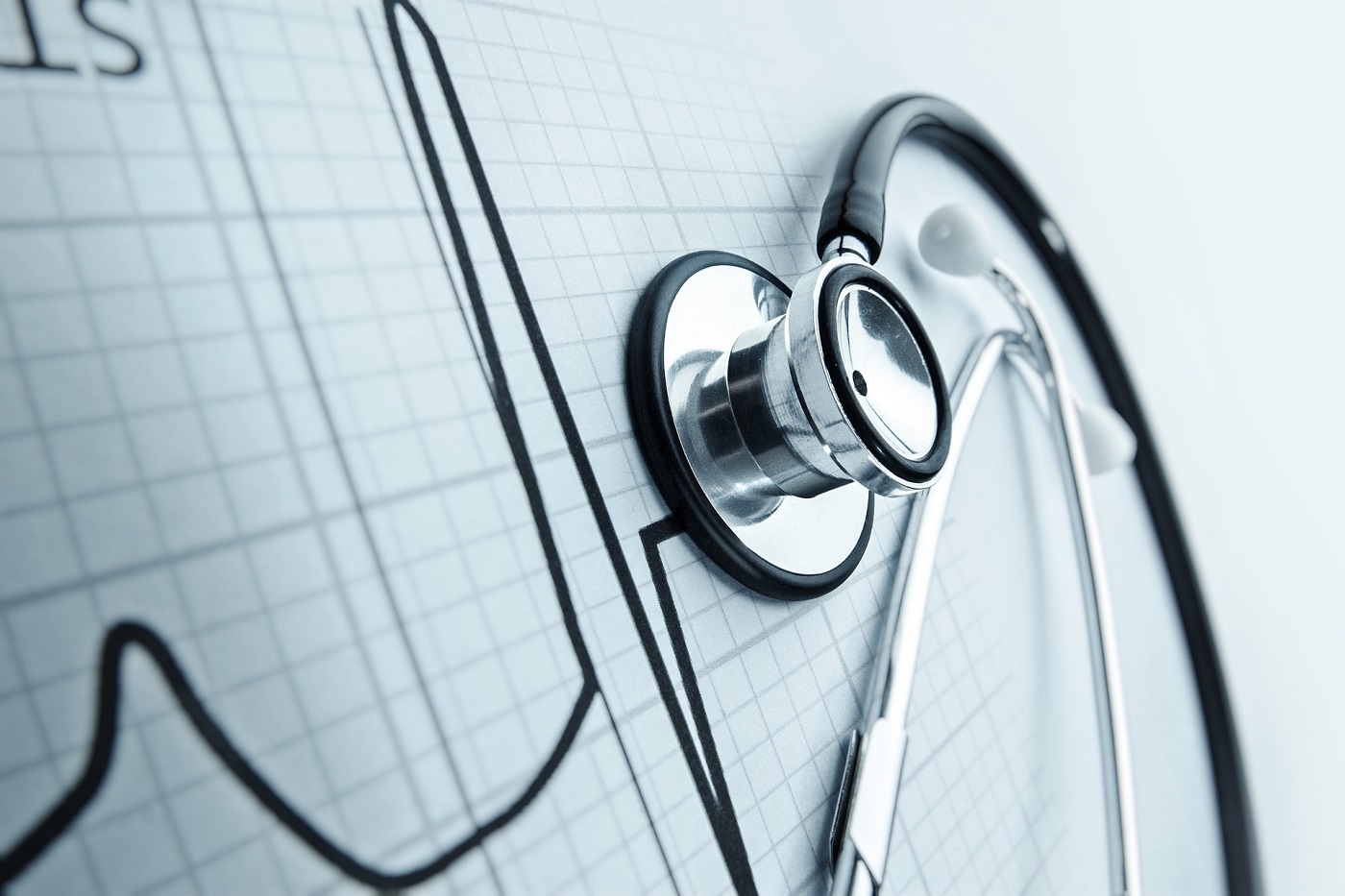 Bezpłatne badanie kardiologiczne w Rudzie Śląskiej