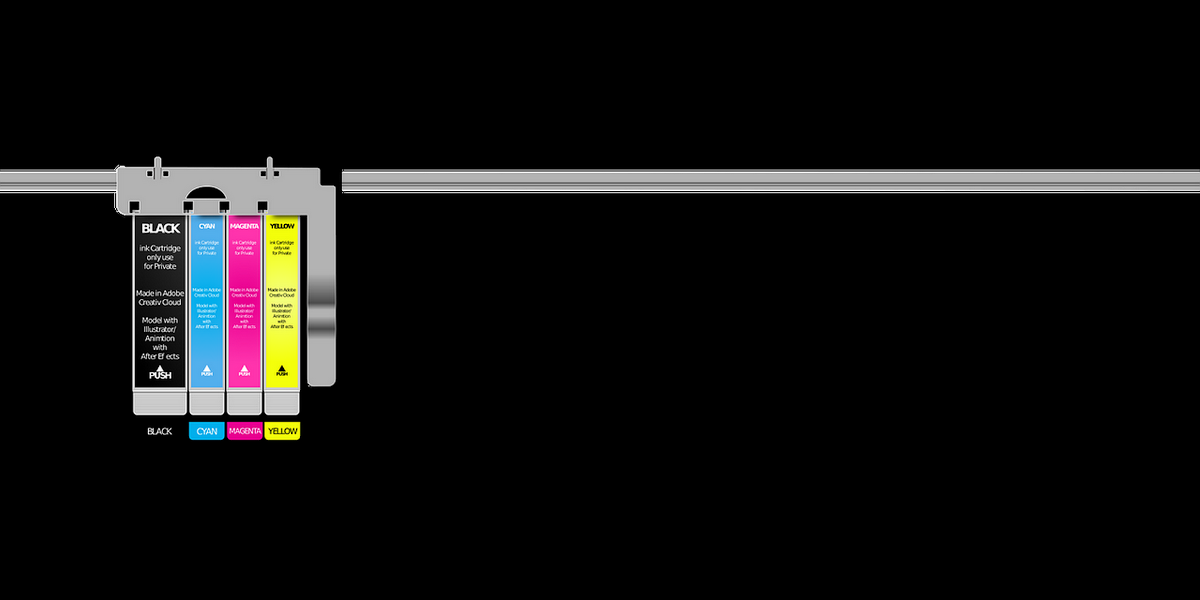 Tonery i tusze zastępcze