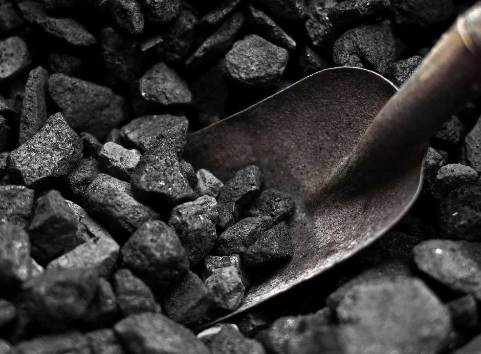 Ruda Śląska: Rusza wypłata dodatków węglowych