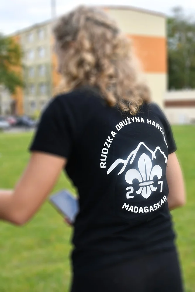 I Rudzka Senioriada 17