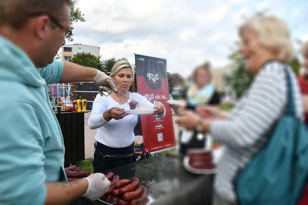 I Rudzka Senioriada 37