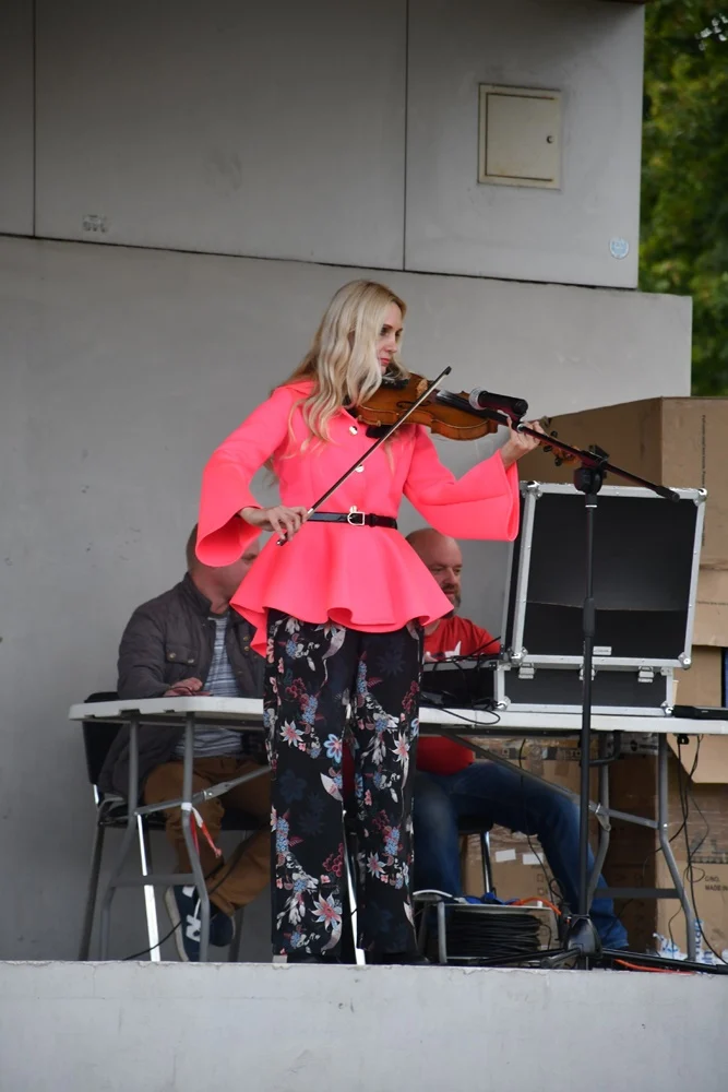 I Rudzka Senioriada 39