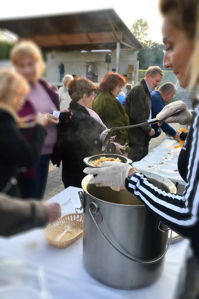 I Rudzka Senioriada 42