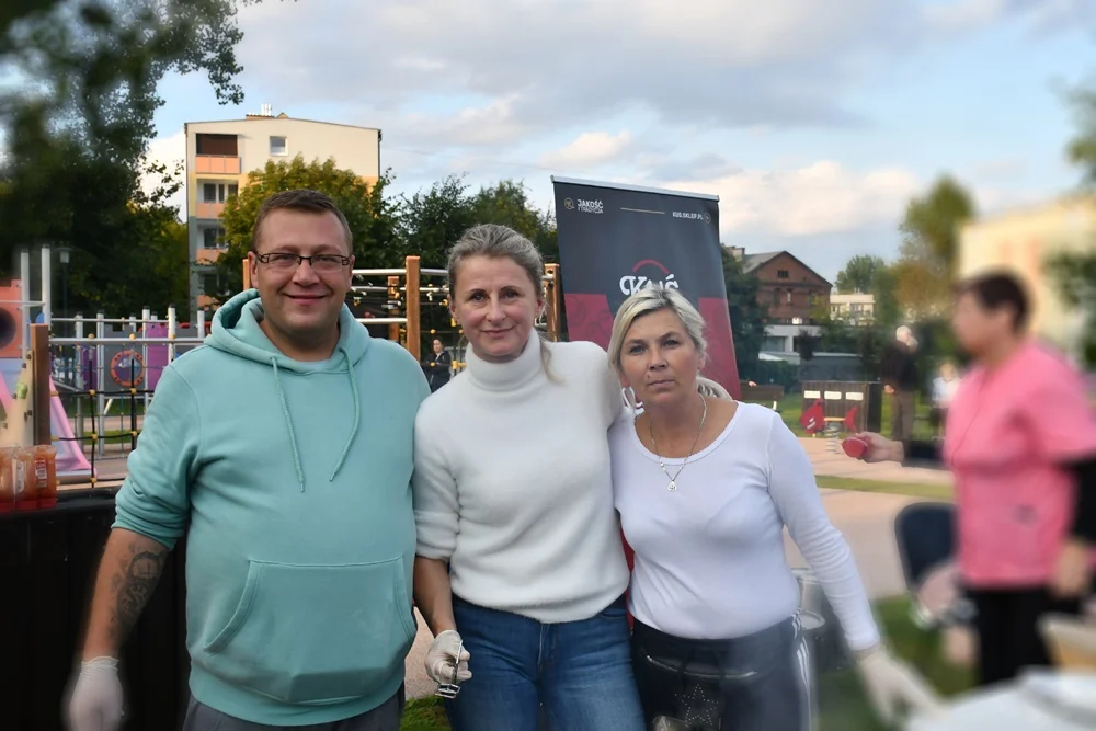 I Rudzka Senioriada 47