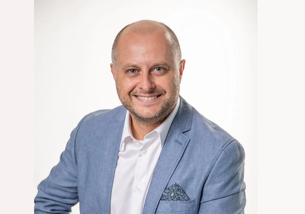 Nieoficjalne wyniki z większości komisji: wygrywa Michał Pierończyk