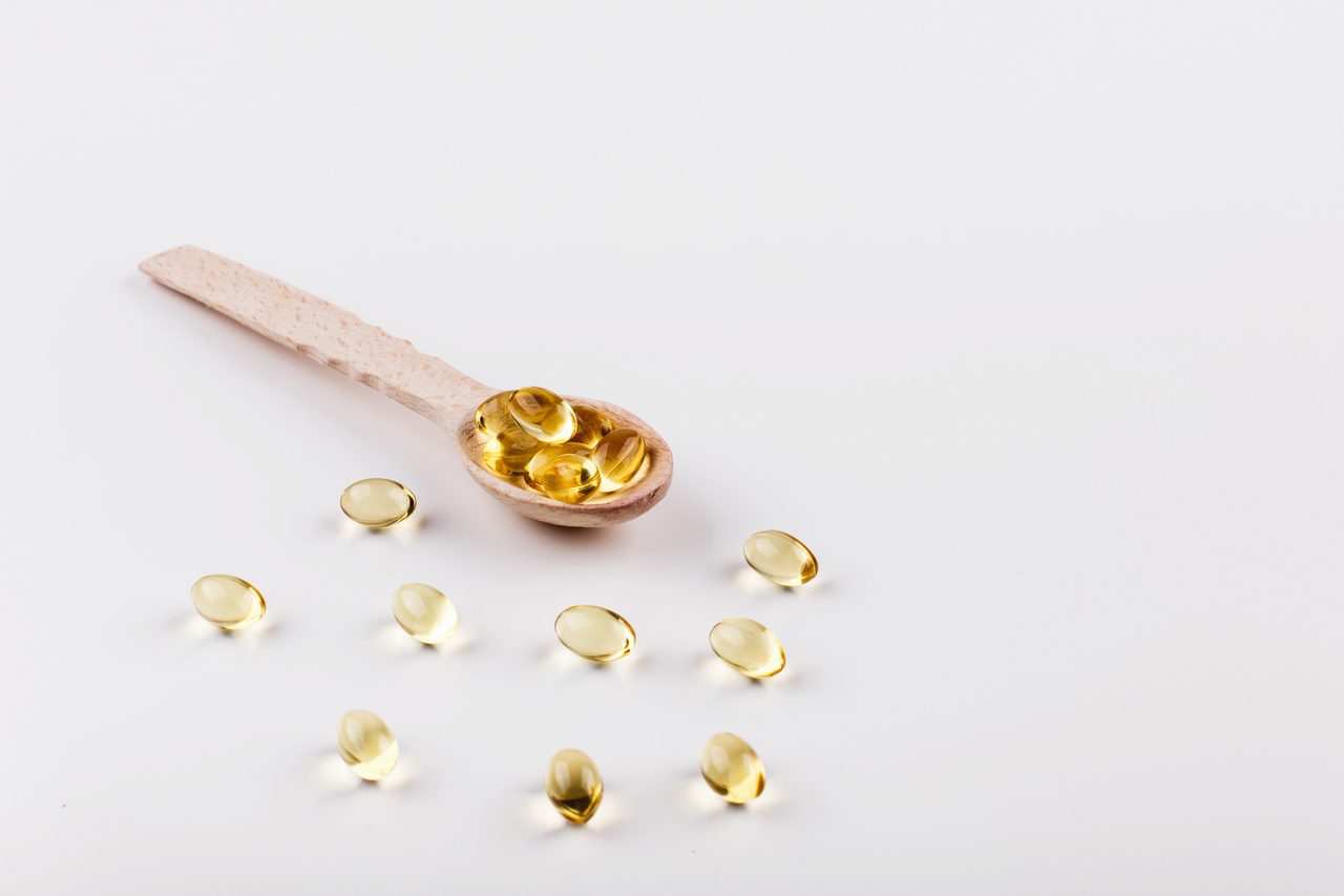 Cynk w tabletkach a w jedzeniu – który jest bardziej skuteczny? Odpowiadamy