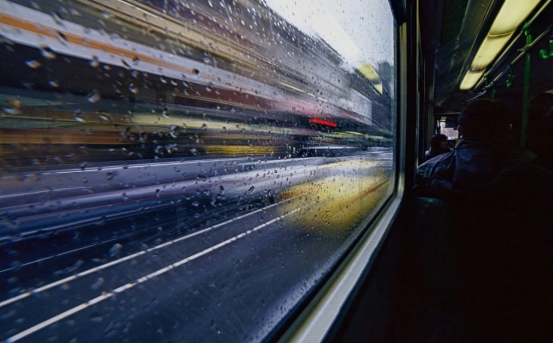 Wyszyńskiego odnowiona. Autobusy wracają na dawną trasę do Bytomia i Zbrosławic