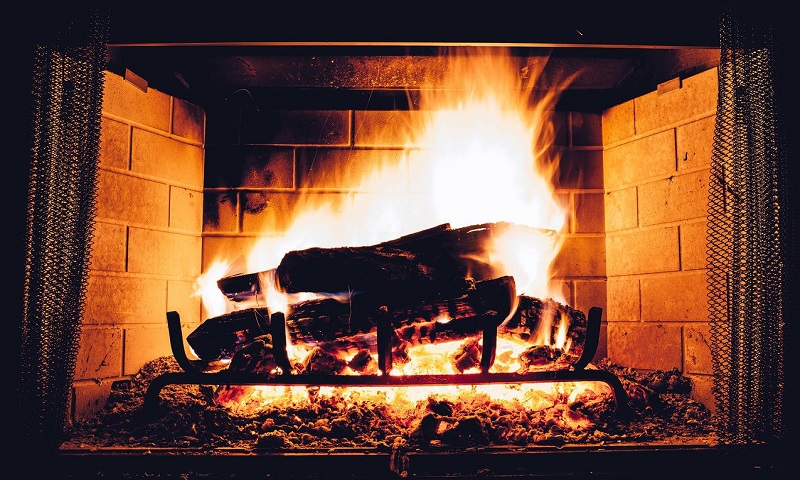 Władze miasta ostrzegają przed fałszowaniem deklaracji emisyjności