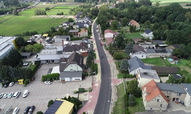 Minął remont, zaczyna się remont. Drogowcy wejdą do centrum