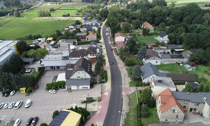 Minął remont, zaczyna się remont. Drogowcy wejdą do centrum
