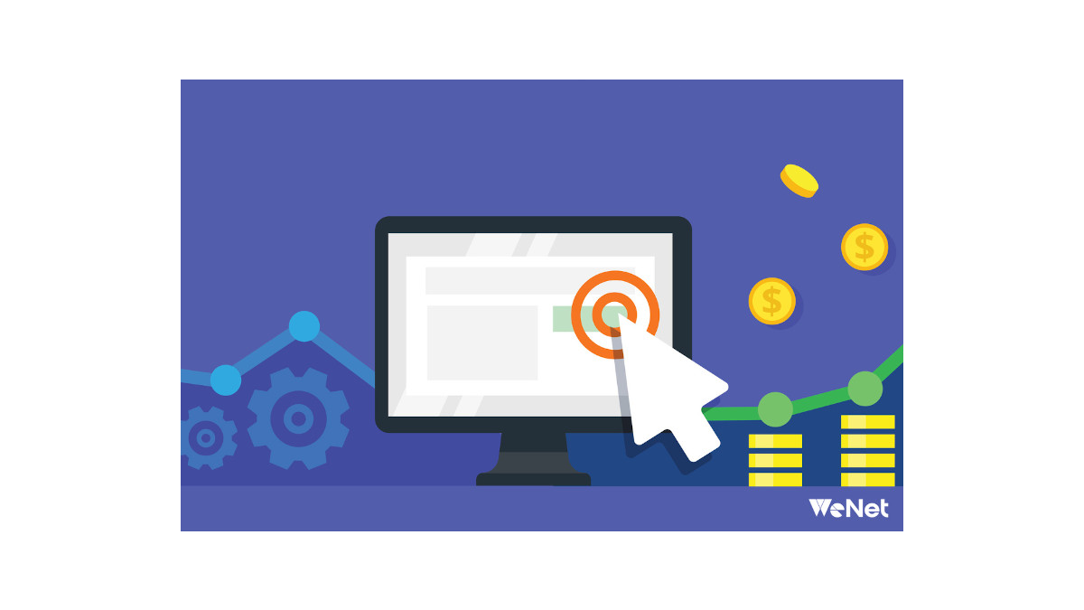 Czy reklama w Google się opłaca?