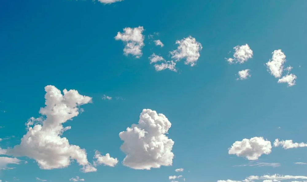 "Czyste Powietrze", czysty zysk. Na spotkanie konsultacyjne zaprasza burmistrz Pyskowic