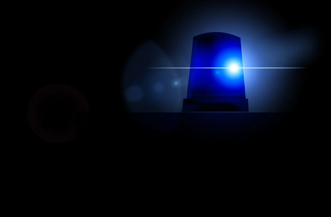 Ukradli rowery i torby podróżne. Grozi im do 10 lat więzienia!