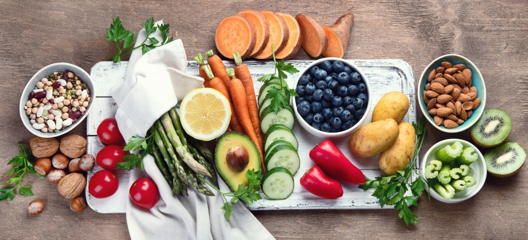 Wyrób w sobie te nawyki, jeśli chcesz szybko schudnąć