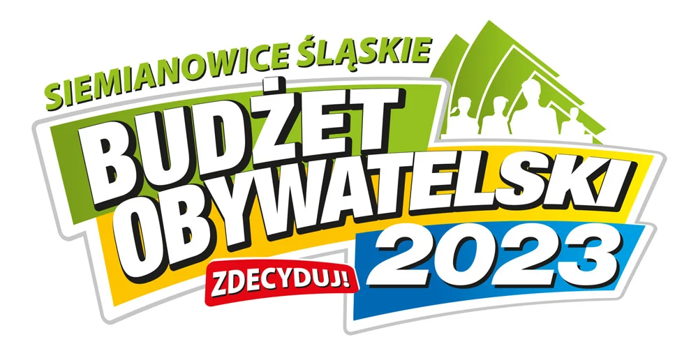 Wybierz inwestycje w Budżecie Obywatelskim
