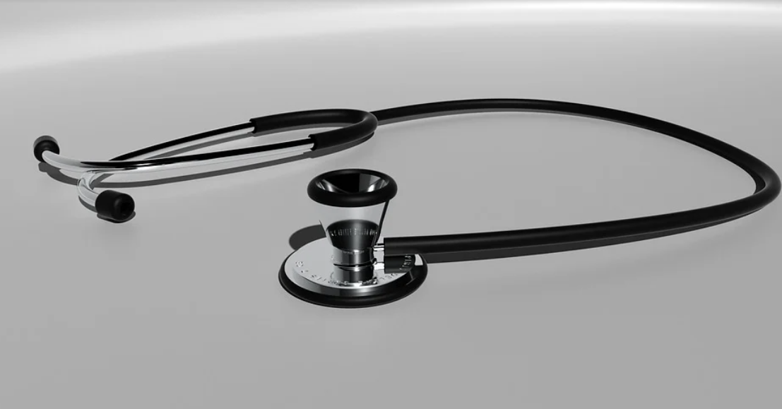 Bezpłatna akcja kardiologiczna 8 września w Siemianowicach Śląskich