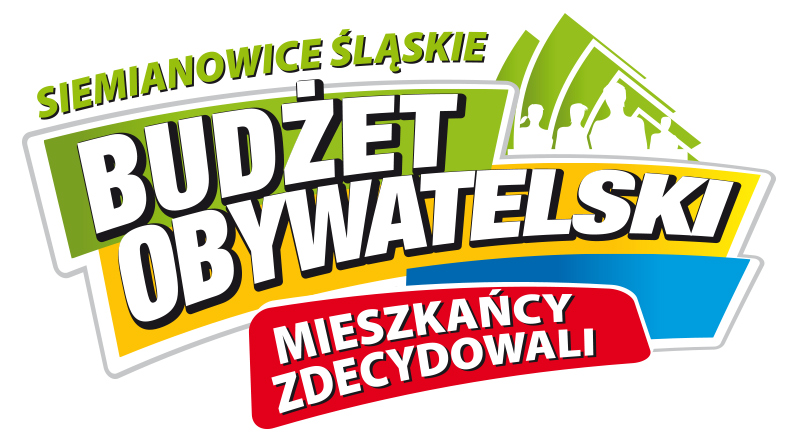 Mieszkańcy wybrali inwestycje w Budżecie Obywatelskim na 2023 rok