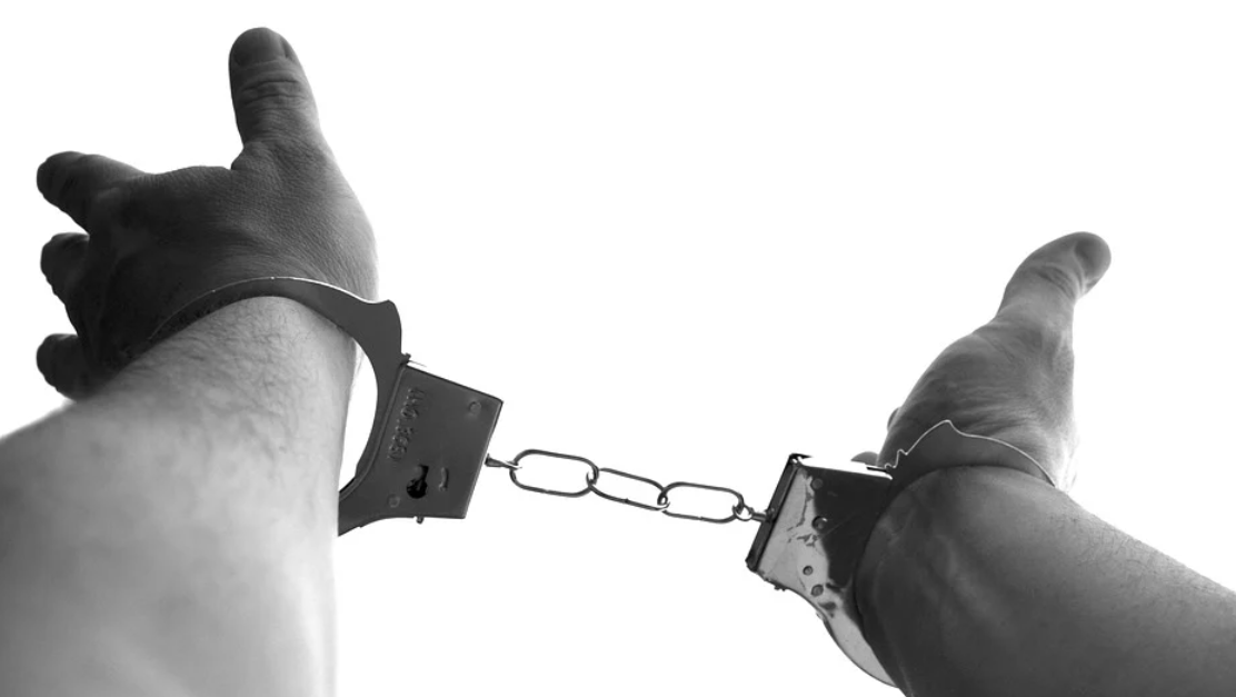 Kolejni poszukiwani listami gończymi zostali zatrzymani