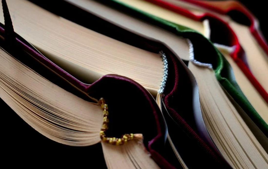 Wnioski o stypendia szkolne tylko do 15 września