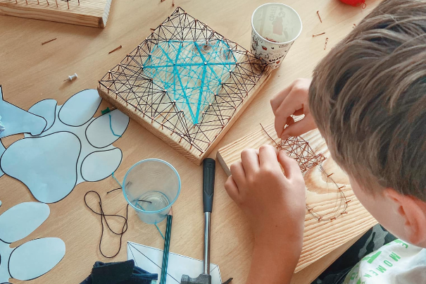 Trwają zapisy na zajęcia w Miejskim Ośrodku Kultury w Orzeszu