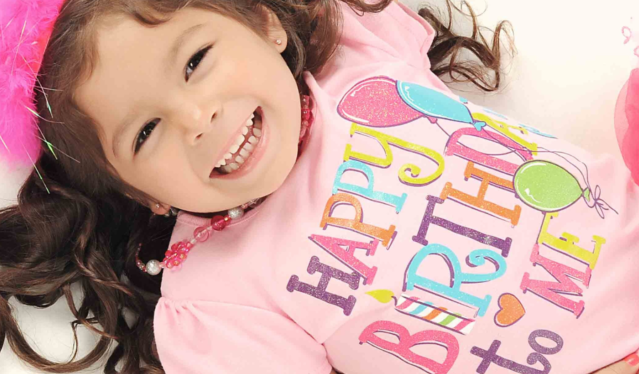 Nowy cykl spotkań dla dzieci w orzeskim MOK